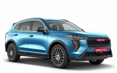 Haval Jolion, 2026 год, 2 599 000 рублей, 1 фотография