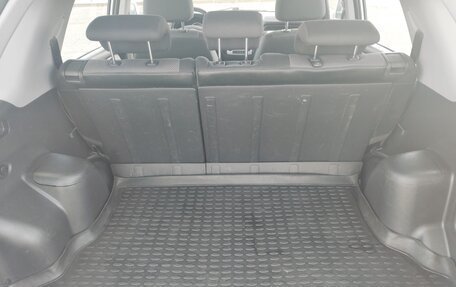 KIA Sportage II, 2009 год, 1 050 000 рублей, 7 фотография