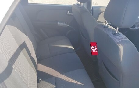 KIA Sportage II, 2009 год, 1 050 000 рублей, 17 фотография