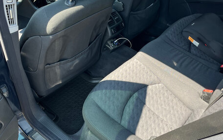 Mercedes-Benz E-Класс, 2002 год, 890 000 рублей, 10 фотография