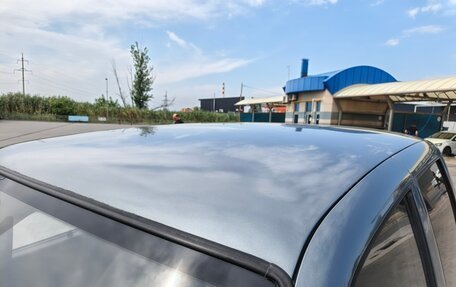 Chevrolet Niva I рестайлинг, 2013 год, 679 000 рублей, 7 фотография