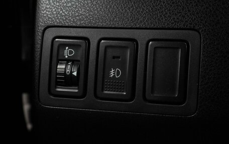 Suzuki Grand Vitara, 2008 год, 944 000 рублей, 13 фотография