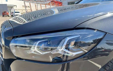 Mercedes-Benz S-Класс, 2026 год, 29 990 000 рублей, 5 фотография