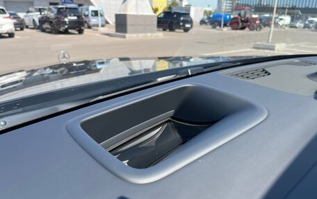 Mercedes-Benz S-Класс, 2026 год, 29 990 000 рублей, 12 фотография