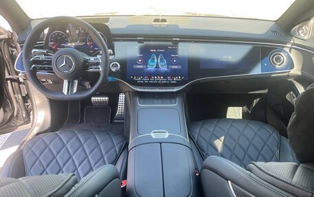Mercedes-Benz S-Класс, 2026 год, 29 990 000 рублей, 9 фотография