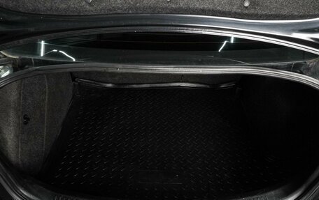 Mazda 3, 2008 год, 574 000 рублей, 16 фотография