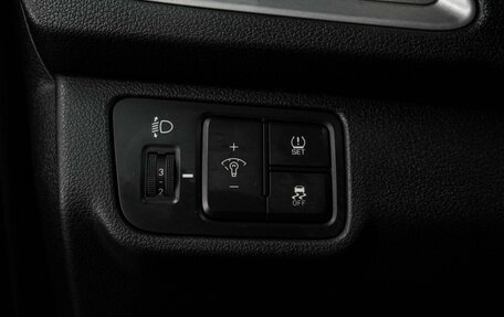 Hyundai Solaris II рестайлинг, 2019 год, 1 344 000 рублей, 13 фотография