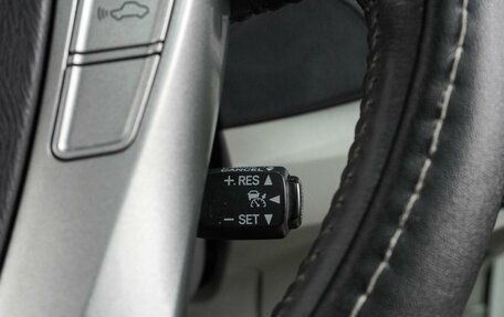 Toyota Prius, 2010 год, 909 000 рублей, 15 фотография