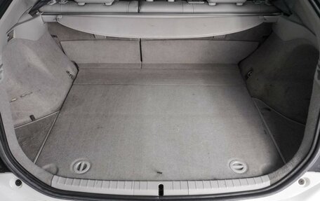 Toyota Prius, 2010 год, 909 000 рублей, 19 фотография