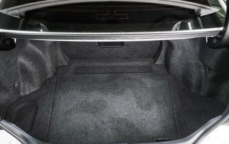 Toyota Camry, 2014 год, 1 826 000 рублей, 26 фотография