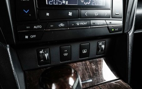 Toyota Camry, 2014 год, 1 826 000 рублей, 25 фотография