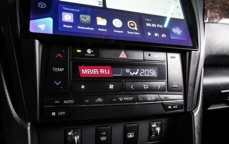 Toyota Camry, 2014 год, 1 826 000 рублей, 24 фотография