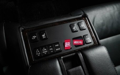 Toyota Camry, 2014 год, 1 826 000 рублей, 12 фотография