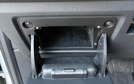 BMW X1, 2021 год, 2 450 000 рублей, 16 фотография