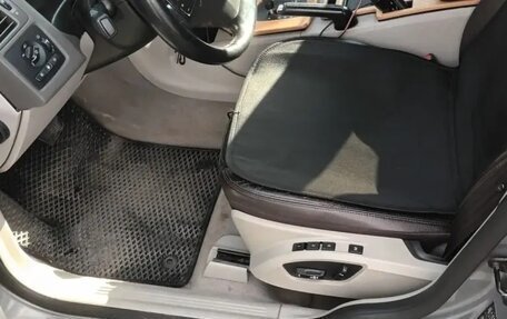 Volvo S40 II, 2007 год, 800 000 рублей, 6 фотография