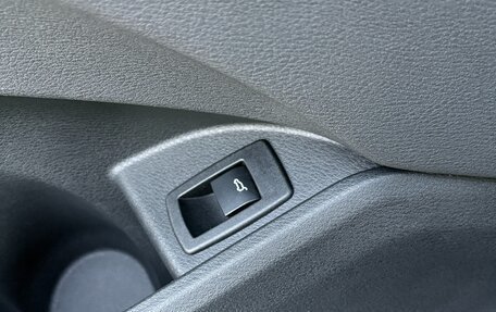 BMW X1, 2021 год, 2 450 000 рублей, 17 фотография