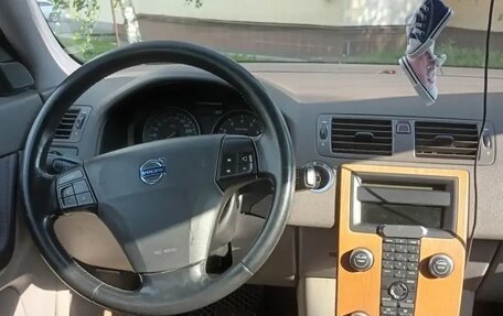 Volvo S40 II, 2007 год, 800 000 рублей, 11 фотография