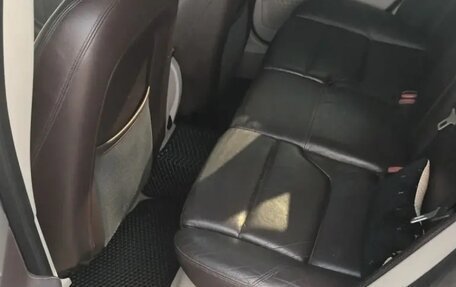 Volvo S40 II, 2007 год, 800 000 рублей, 10 фотография