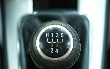 Chevrolet Cruze II, 2013 год, 599 000 рублей, 16 фотография