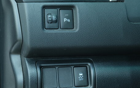 Toyota Camry, 2013 год, 2 049 000 рублей, 10 фотография