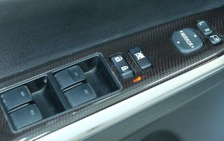 Toyota Camry, 2013 год, 2 049 000 рублей, 9 фотография