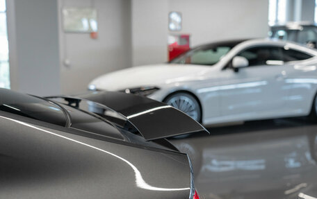 Audi A7, 2021 год, 5 750 000 рублей, 34 фотография