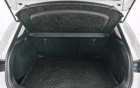 Mazda 3, 2014 год, 1 299 000 рублей, 23 фотография