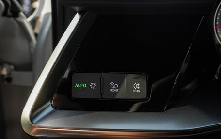 Audi A3, 2025 год, 3 720 000 рублей, 11 фотография