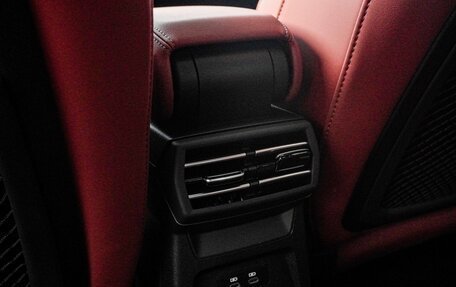 Audi A3, 2025 год, 3 720 000 рублей, 21 фотография