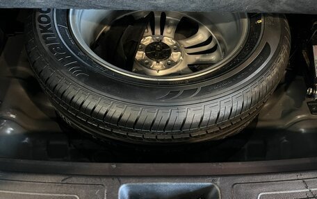 Hyundai ix35 I рестайлинг, 2014 год, 1 420 000 рублей, 16 фотография