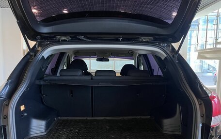 Hyundai ix35 I рестайлинг, 2014 год, 1 420 000 рублей, 15 фотография
