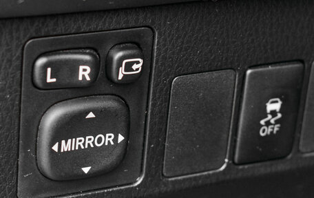 Toyota RAV4, 2014 год, 1 950 000 рублей, 5 фотография