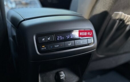 Hyundai Palisade I, 2021 год, 4 200 000 рублей, 7 фотография
