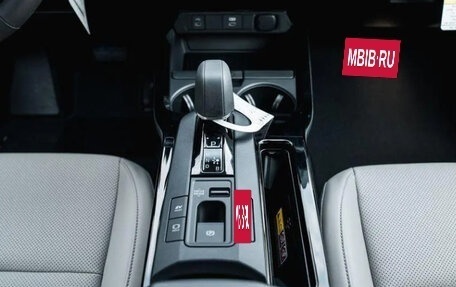Toyota Prius IV XW50, 2026 год, 4 300 000 рублей, 21 фотография