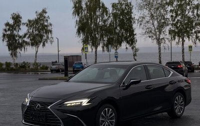 Lexus ES VII, 2025 год, 4 910 000 рублей, 1 фотография