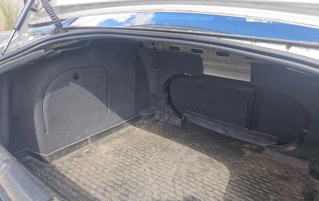 Opel Astra H, 2010 год, 500 000 рублей, 8 фотография