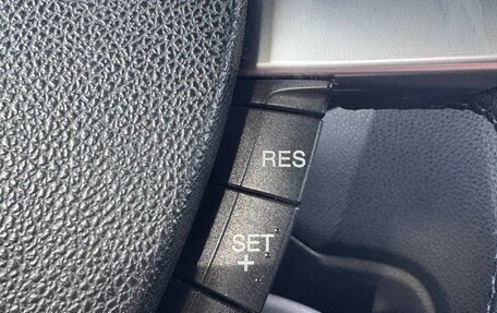 Ford Focus II рестайлинг, 2007 год, 460 000 рублей, 13 фотография