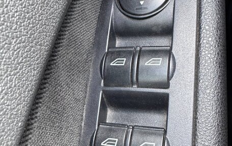 Ford Focus II рестайлинг, 2007 год, 460 000 рублей, 14 фотография