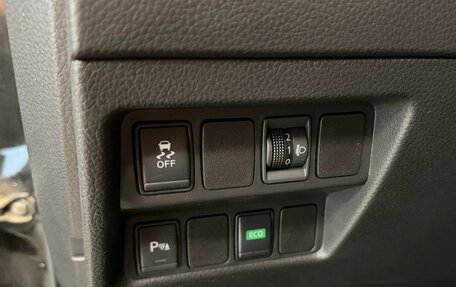 Nissan Qashqai, 2019 год, 1 450 000 рублей, 16 фотография