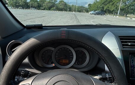 Toyota RAV4, 2006 год, 1 000 000 рублей, 9 фотография