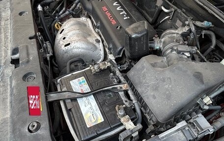 Toyota RAV4, 2006 год, 1 000 000 рублей, 13 фотография