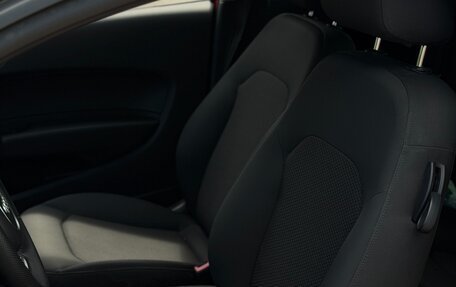 Audi A1, 2011 год, 850 000 рублей, 15 фотография