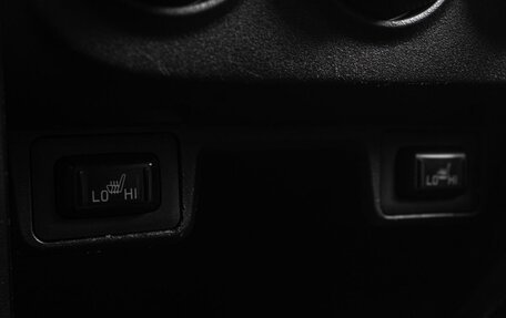 Mitsubishi ASX I рестайлинг, 2014 год, 1 249 000 рублей, 13 фотография