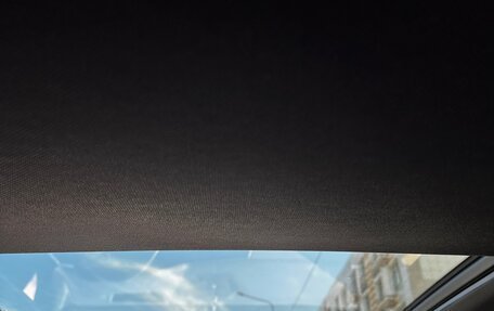 BMW X5, 2019 год, 6 150 000 рублей, 9 фотография