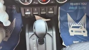 Suzuki Jimny, 2026 год, 2 940 000 рублей, 13 фотография