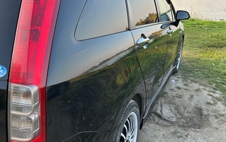 Honda Stream II, 2007 год, 750 000 рублей, 8 фотография