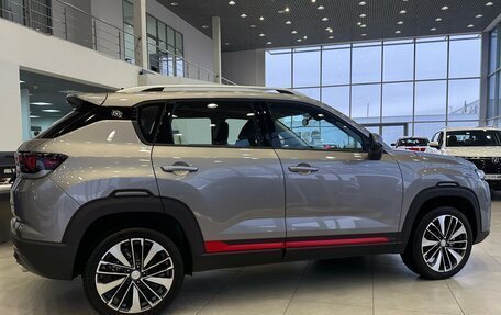 Changan CS35 Plus, 2025 год, 2 839 900 рублей, 3 фотография