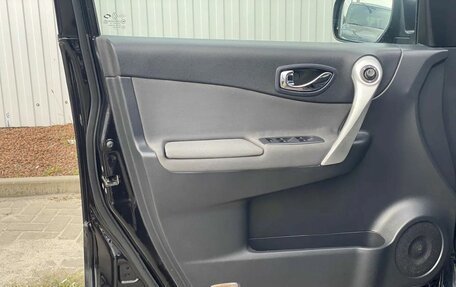 Renault Koleos I рестайлинг 2, 2010 год, 1 025 000 рублей, 12 фотография