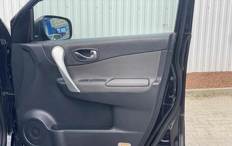 Renault Koleos I рестайлинг 2, 2010 год, 1 025 000 рублей, 17 фотография