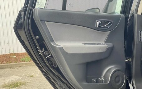 Renault Koleos I рестайлинг 2, 2010 год, 1 025 000 рублей, 15 фотография